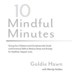 10 Mindful Minutes Free Download