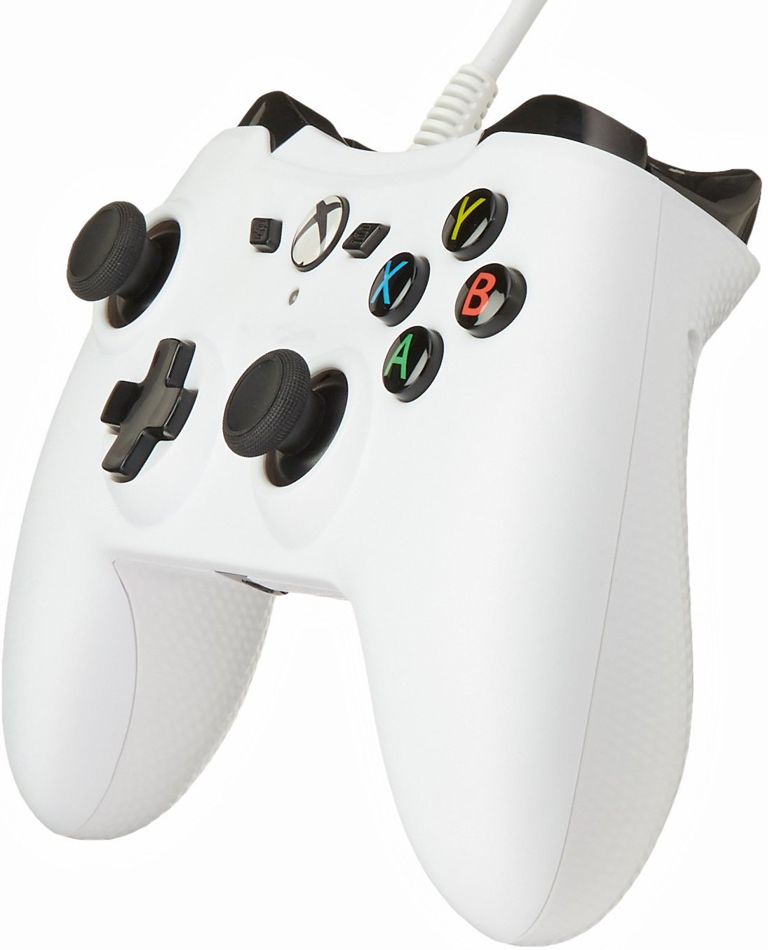 Amazon Basics Xbox One Wired Controller Driver
