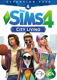 Sims 4 backyard stuff free download for windows 7